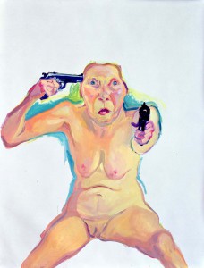 WEB_Maria Lassnig